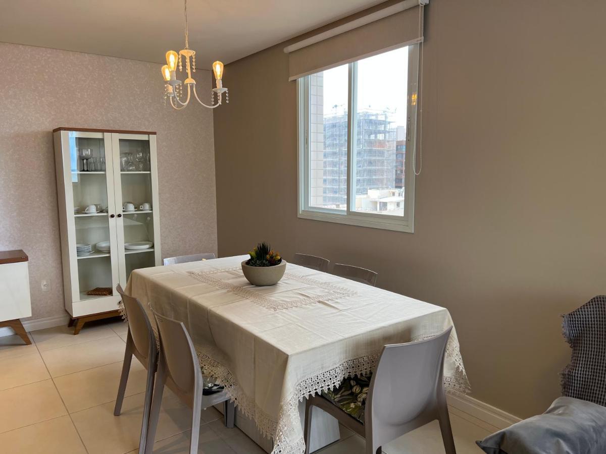 Apartamento Central Super Localizacao Torres Eksteriør billede